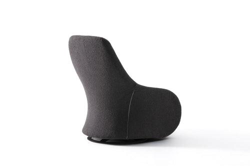 Pablo Armchair