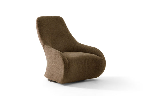 Pablo Armchair