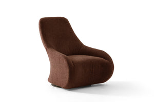 Pablo Armchair