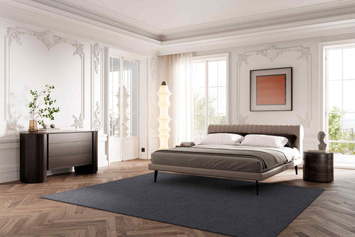 Paris Bedstead