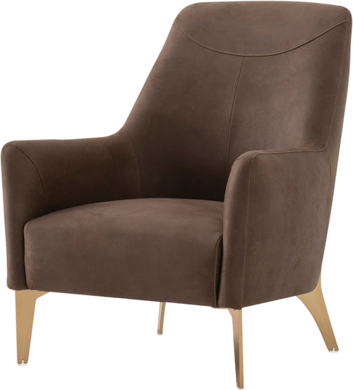 Paris Armchair