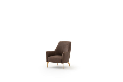 Paris Armchair