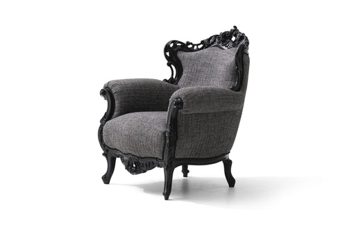 Picasso Armchair