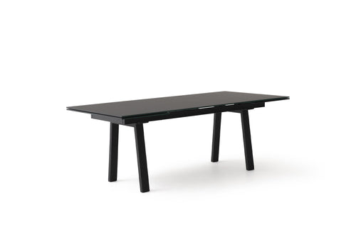 Pietra Table