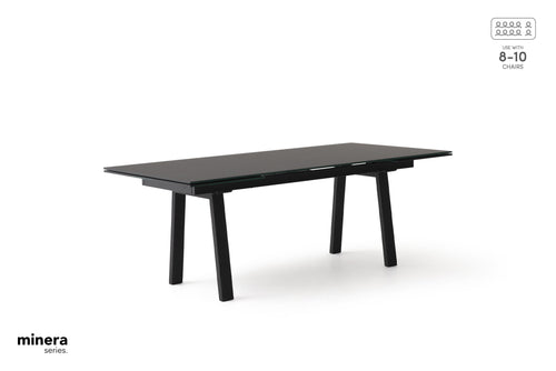 Pietra Table