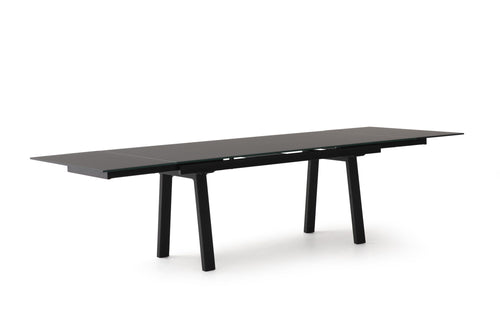 Pietra Table