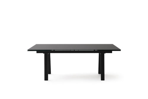 Pietra Table