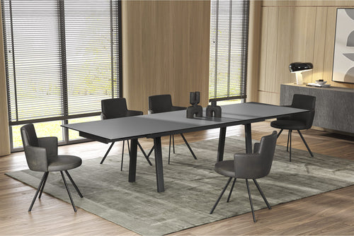 Pietra Table