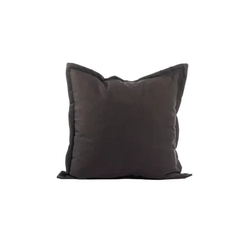 Saloni Bohem Pillow