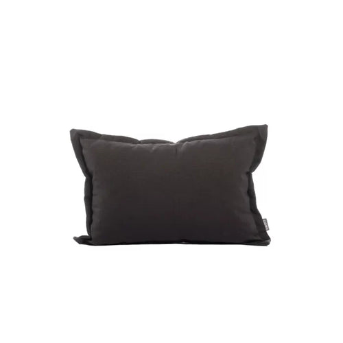 Saloni Bohem Pillow