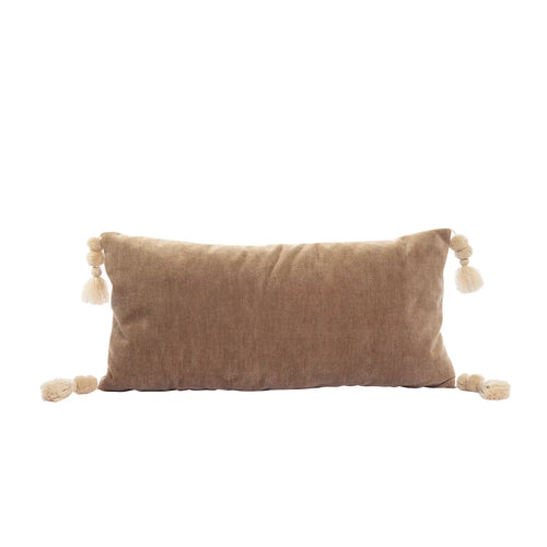 Saloni Bohem Pillow