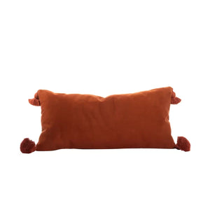 Saloni Bohem Pillow