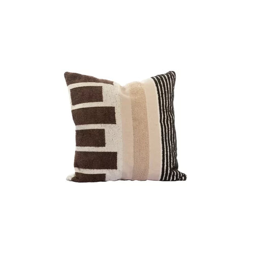 Saloni Bohem Pillow