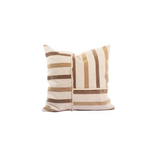 Saloni Bohem Pillow