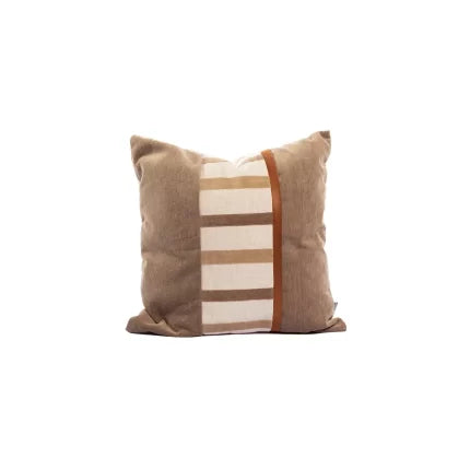 Saloni Bohem Pillow