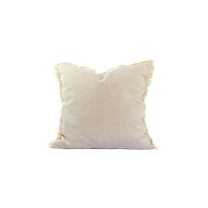 Saloni Bohem Pillow