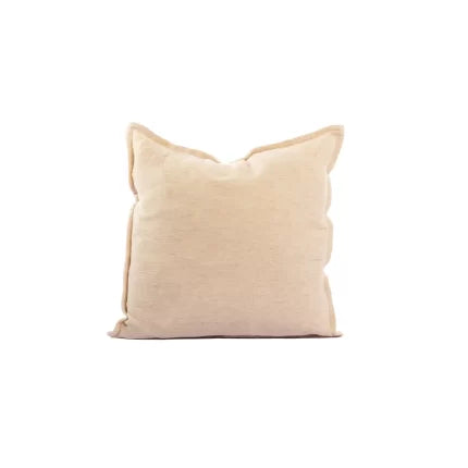 Saloni Bohem Pillow