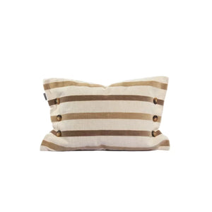 Saloni Bohem Pillow