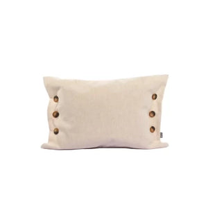 Saloni Bohem Pillow