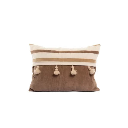 Saloni Bohem Pillow