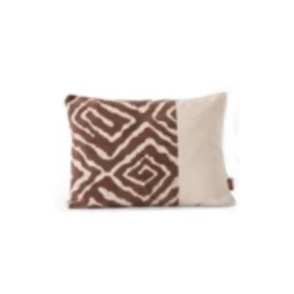 Saloni Boho Pillow