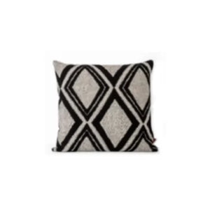 Saloni Boho Pillow