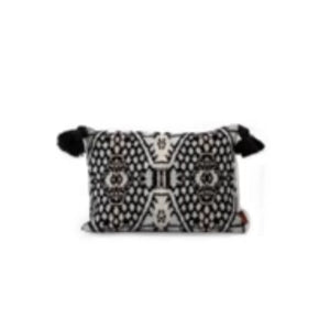 Saloni Boho Pillow