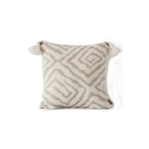 Saloni Boho Pillow