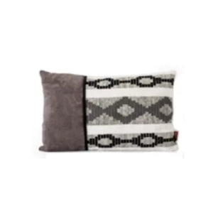 Saloni Boho Pillow