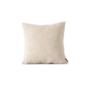 Saloni Boho Pillow