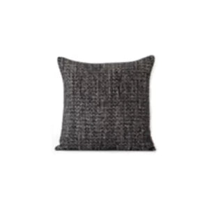 Saloni Boho Pillow