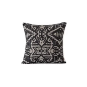 Saloni Boho Pillow