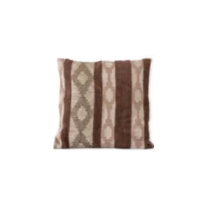 Saloni Boho Pillow