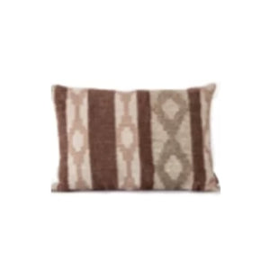 Saloni Boho Pillow