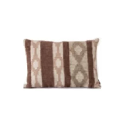 Saloni Boho Pillow