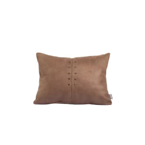 Saloni Cha Pillow