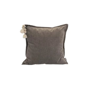 Saloni Cha Pillow