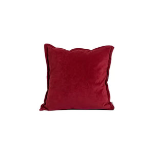 Saloni Cha Pillow