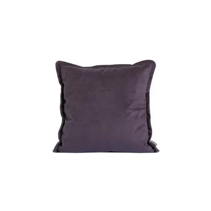 Saloni Cha Pillow