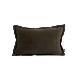 Saloni Cha Pillow