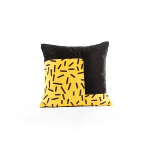 Saloni Energy Pillow