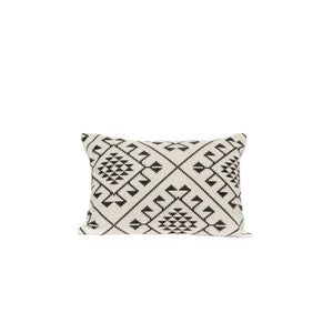 Saloni Etnik Pillow