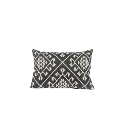 Saloni Etnik Pillow