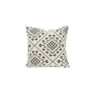 Saloni Etnik Pillow