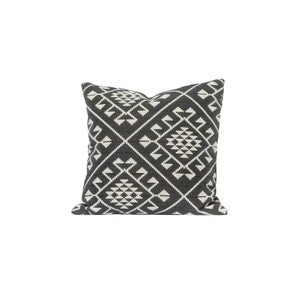 Saloni Etnik Pillow