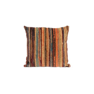 Saloni Etnik Pillow