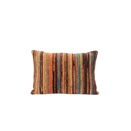 Saloni Etnik Pillow