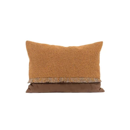 Saloni Etnik Pillow