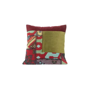 Saloni Etnik Pillow