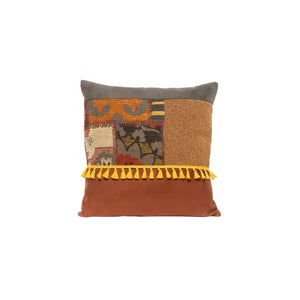 Saloni Etnik Pillow